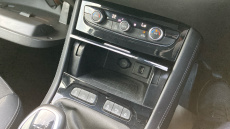 Vauxhall Grandland X 1.5 Turbo D SRi Nav 5dr Diesel Hatchback